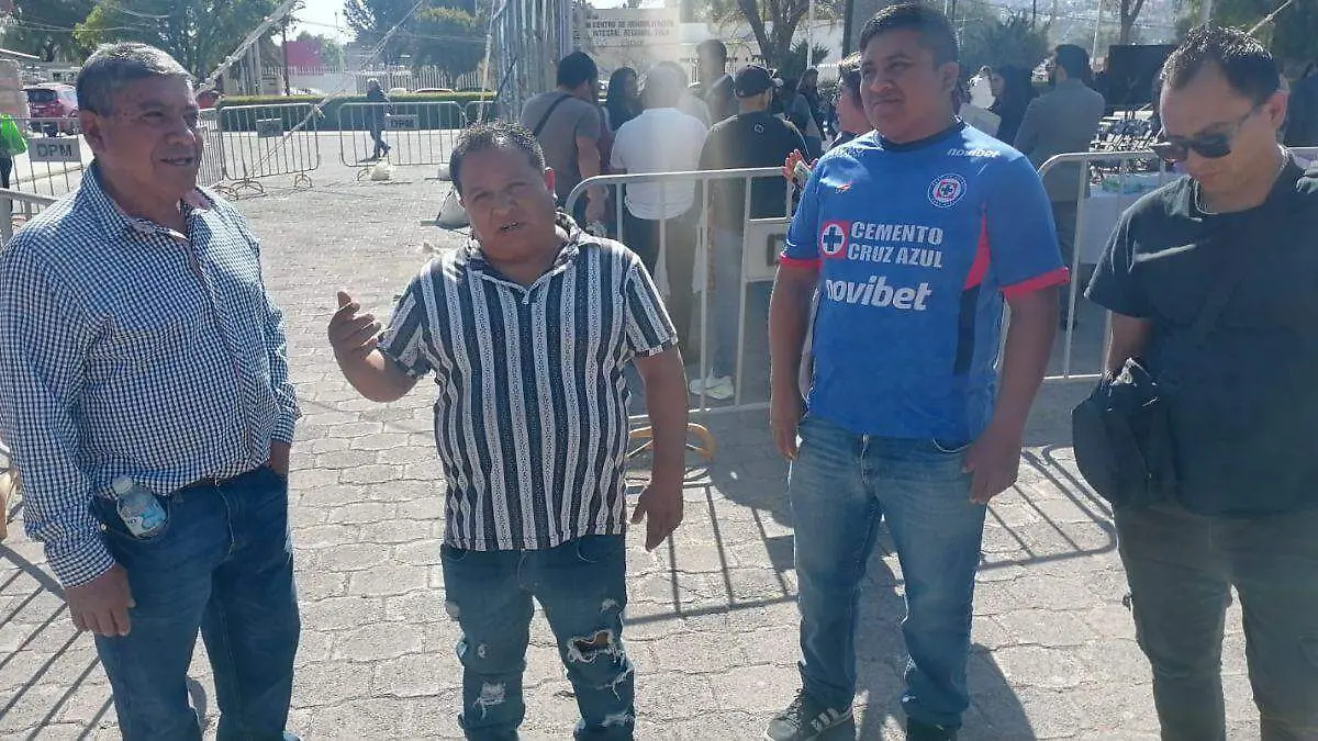 WEB TRANSPORTISTAS BUENAA