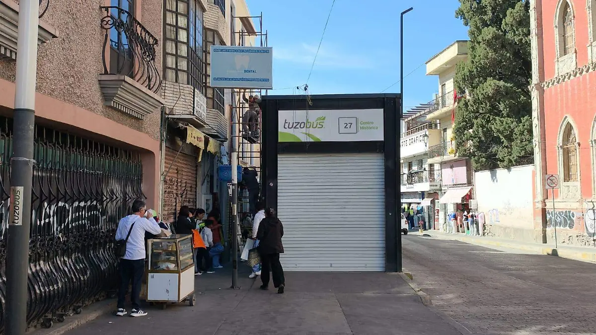 WhatsApp Image 2026-01-30 at 10.26.21 AM