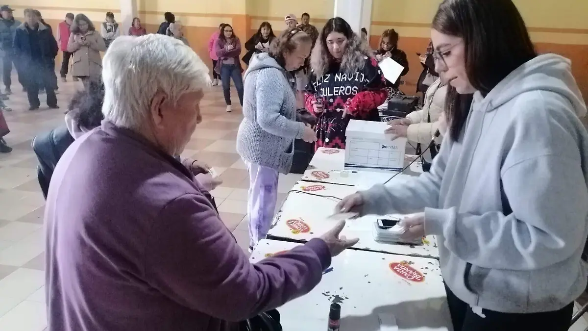 WhatsApp Image 2026-02-02 at 9.31.30 AM (1)