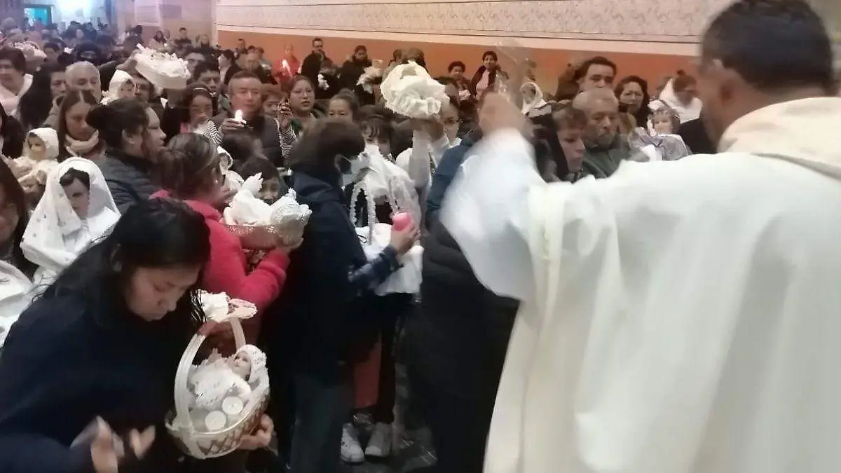 WEB CANDELARIA BUENAA