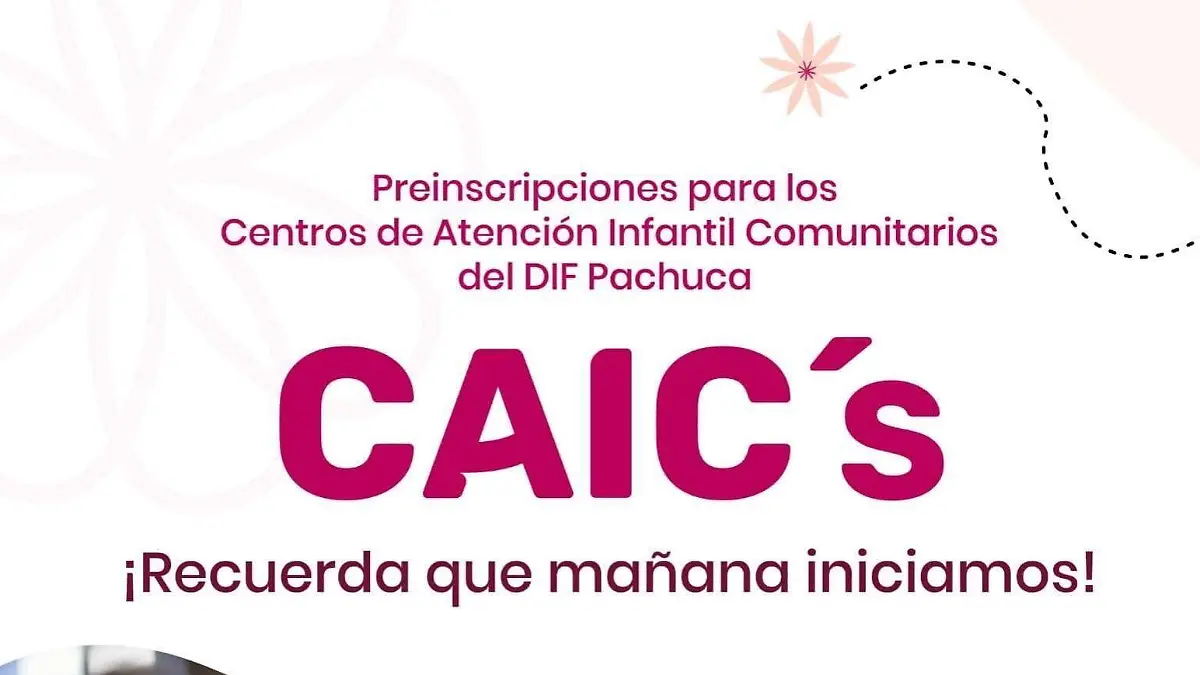 WhatsApp Image 2026-02-02 at 5.18.18 PM