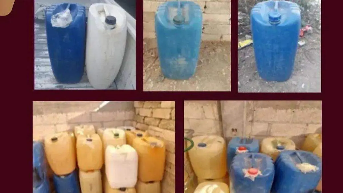 WEB ACCIONES TLAHUELILPAN BUENAA