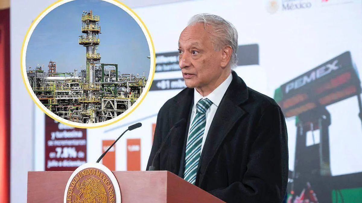 WhatsApp Image 2026-02-04 at 2.23.17 PM