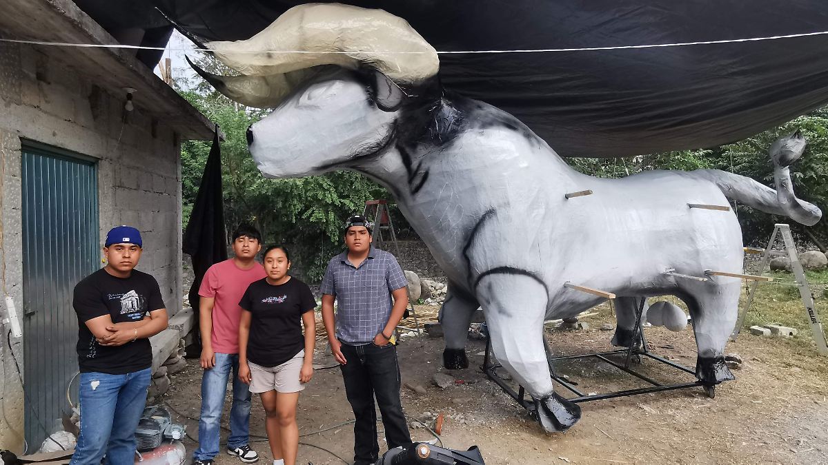 https://oem.com.mx/elsoldehidalgo/img/28199564/1770236828/BASE_LANDSCAPE/1200/image.jpg
