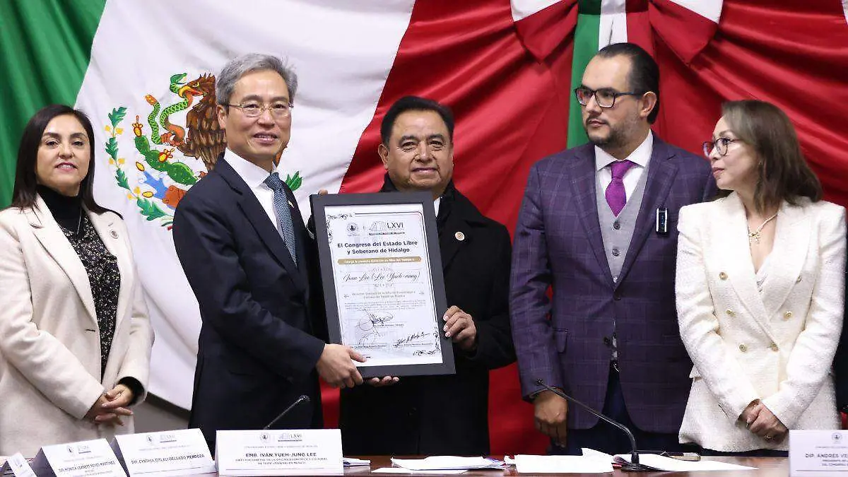 Diseño sin título-4