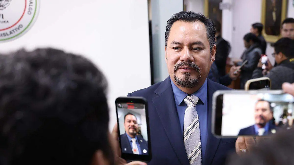 Diseño sin título-3