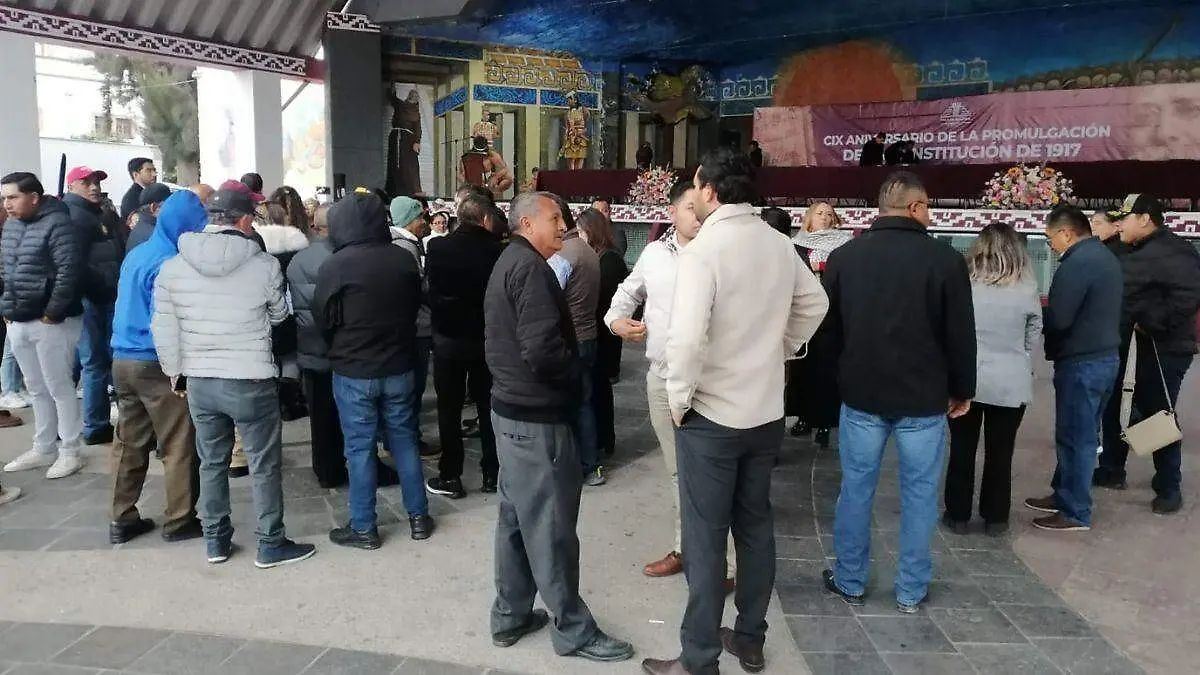 WEB DELEGADOS BUENAA