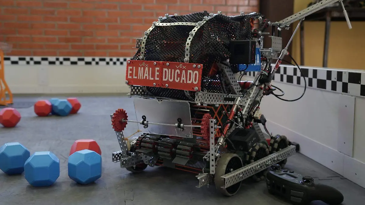 627355615_1435164267978815_764914495975607963_n