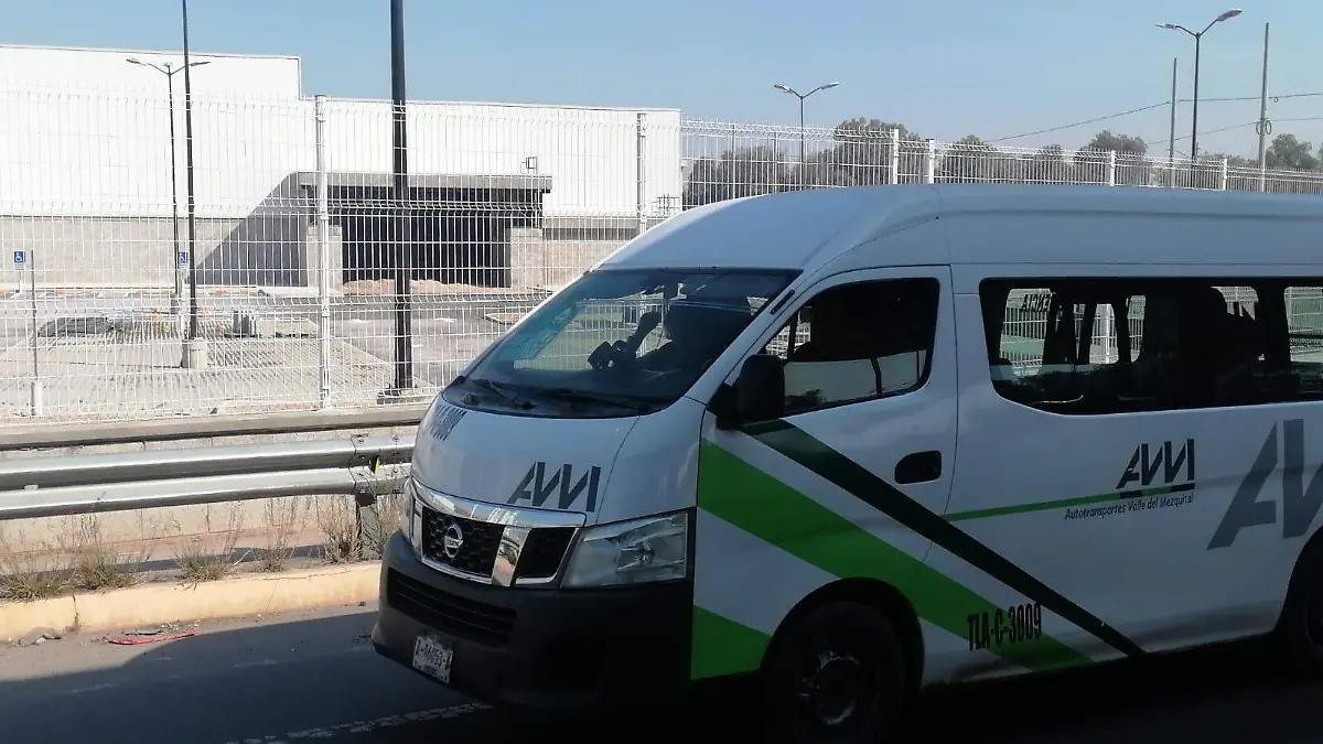 WhatsApp Image 2026-02-06 at 11.19.19 AM