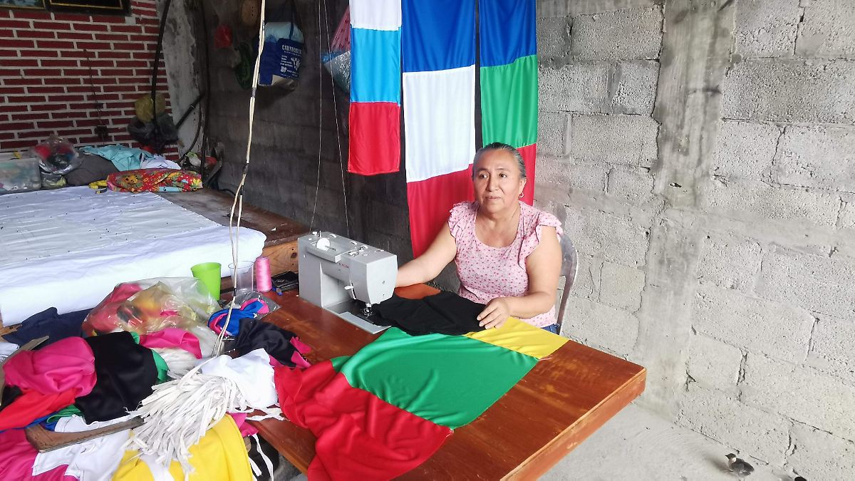 https://oem.com.mx/elsoldehidalgo/img/28241243/1770408532/BASE_LANDSCAPE/1200/image.jpg