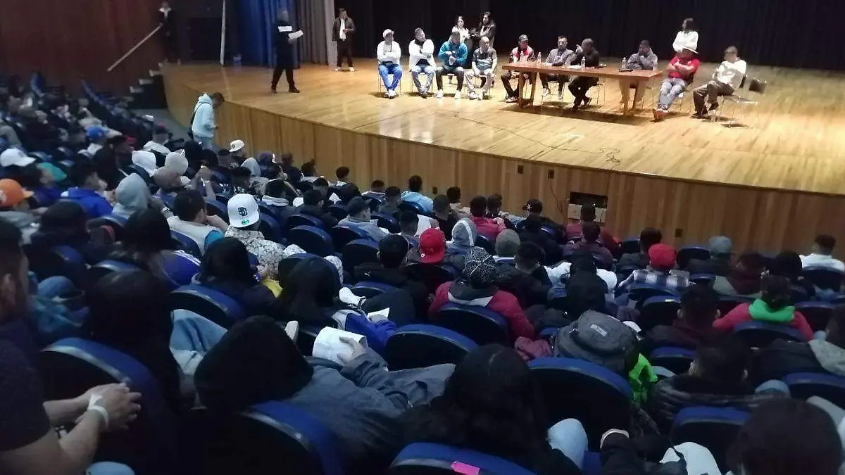 WEB ALCOHOLICOS ANONIMOS BUENAA