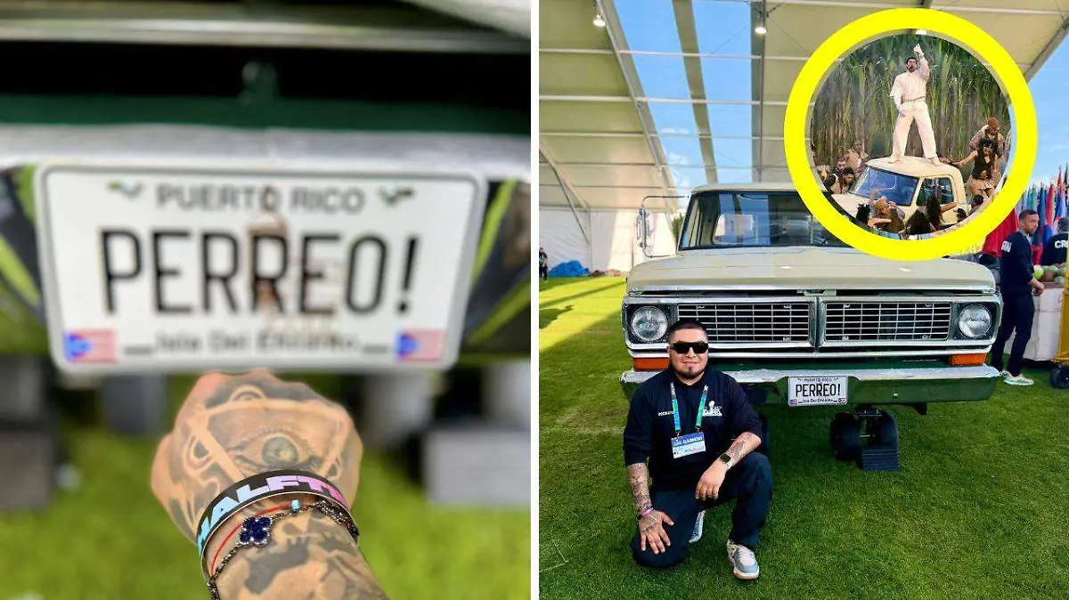 alex tovar hidalguense superbowl bad bunny