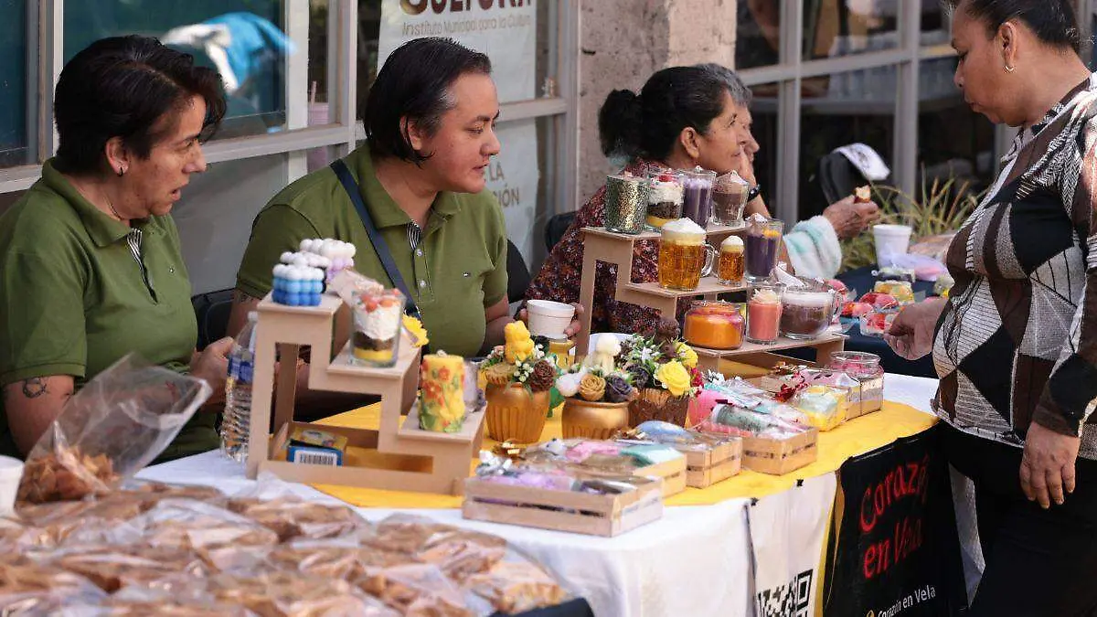 Diseño sin título-5