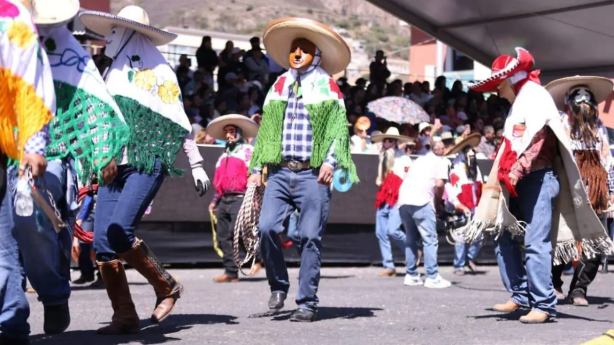 WhatsApp Image 2026-02-07 at 1.33.06 PM