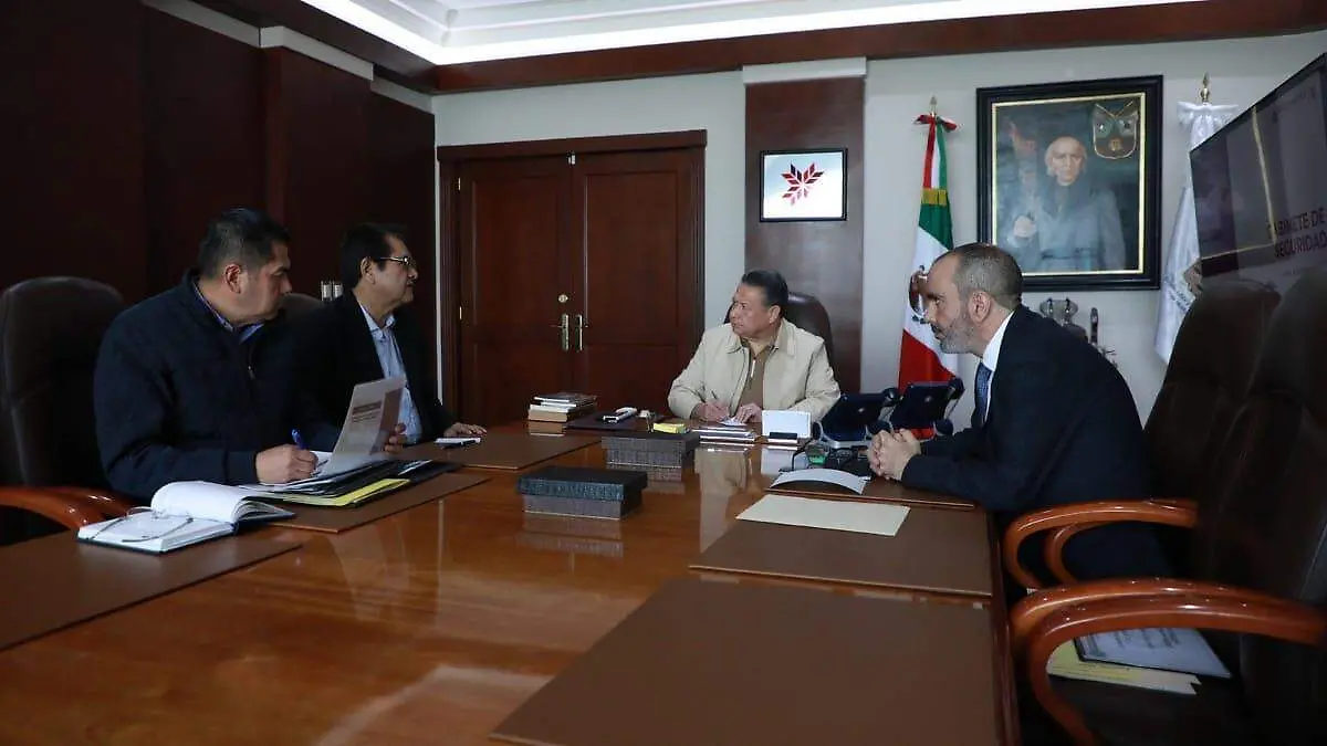 WhatsApp Image 2026-02-09 at 2.52.42 PM