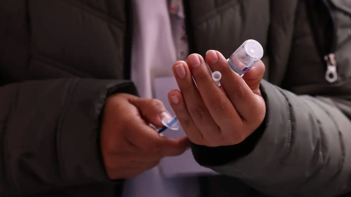 605622012_1671465947525978_4182223660547180254_n