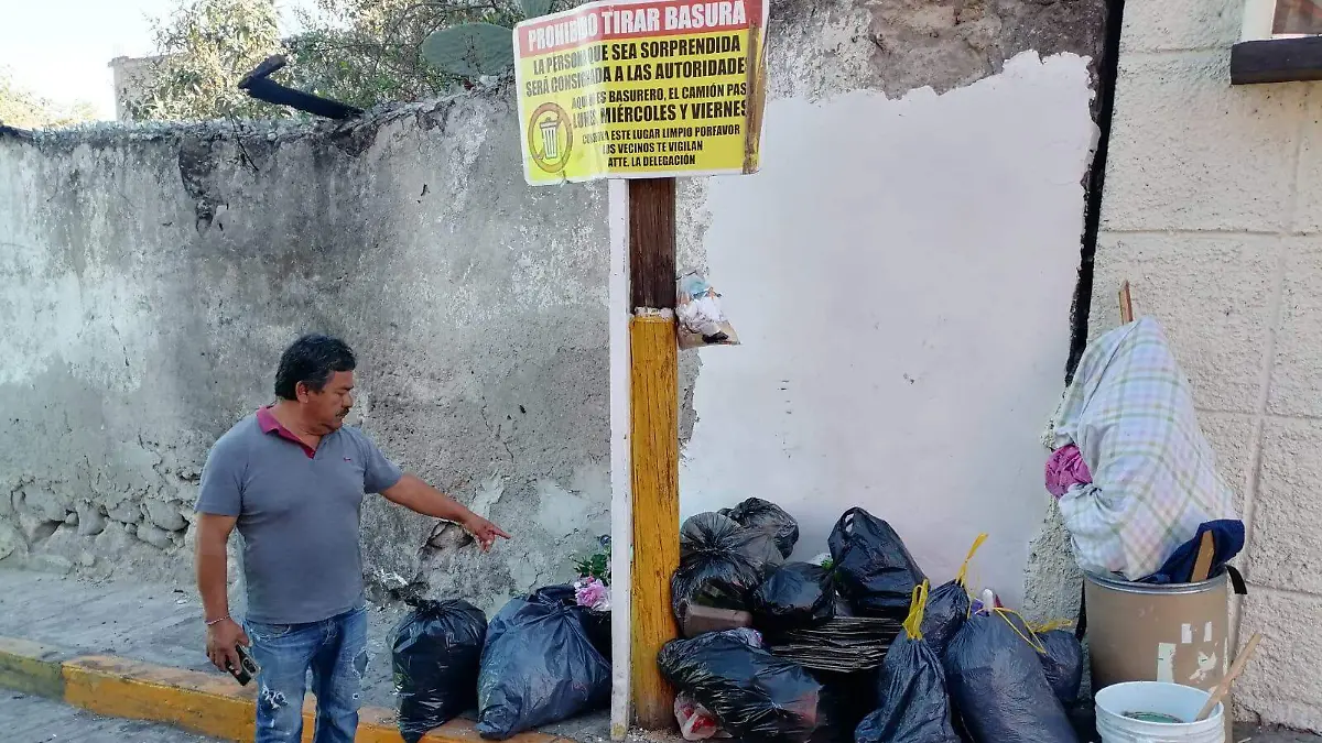 WhatsApp Image 2026-02-10 at 11.40.08 AM