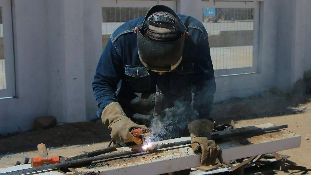 Diseño sin título-6