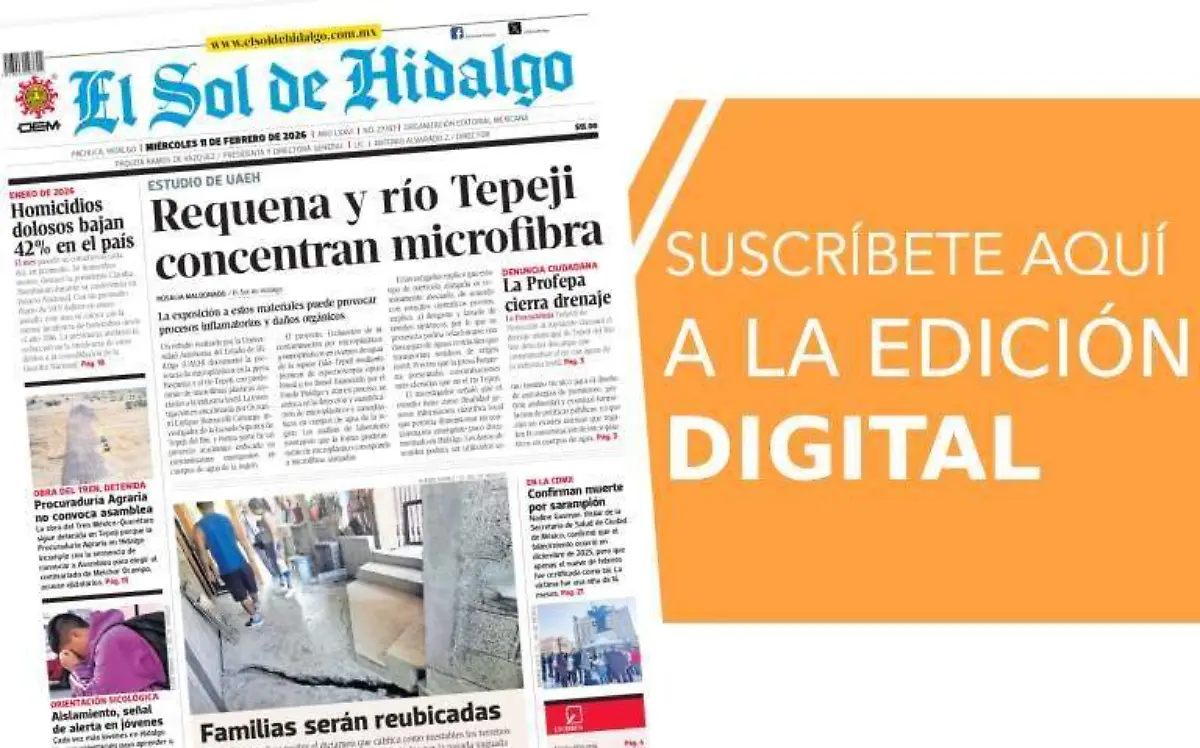 PortadaHgo11022026 (1)