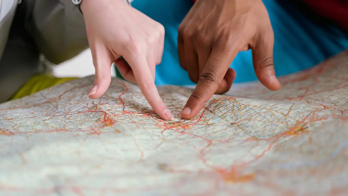 pexels-tima-miroshnichenko-7009485