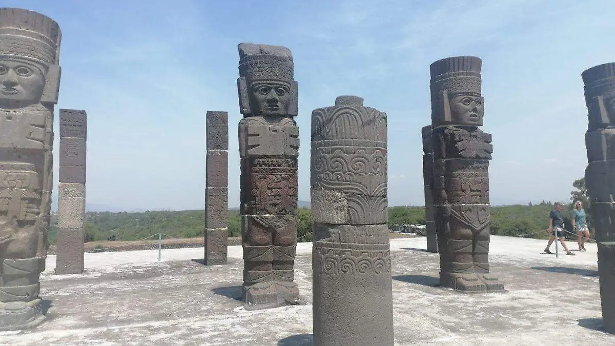 WEB TURISMO BUENAA (2)