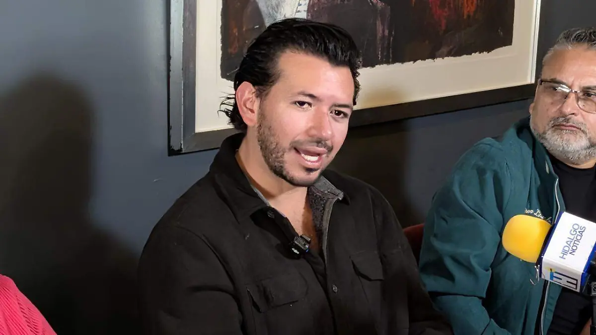 WhatsApp Image 2026-02-11 at 7.07.14 PM