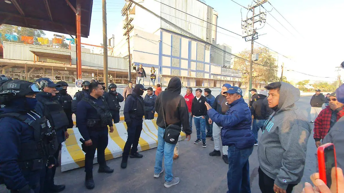 WhatsApp Image 2026-02-12 at 8.41.17 AM