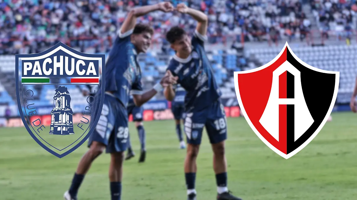 Inician actividades para el 8M en Pachuca (50)