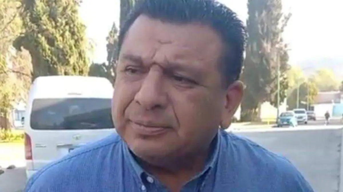 abogado cooperativistas