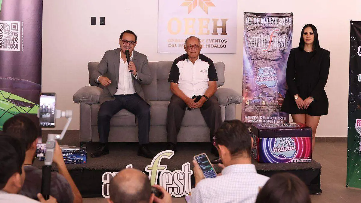 Diseño sin título