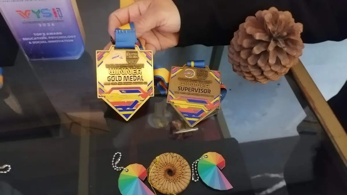 WhatsApp Image 2026-02-13 at 12.12.41 PM (1)