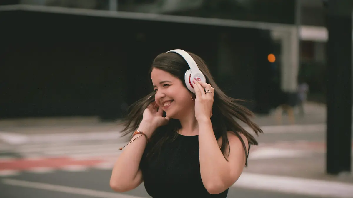 pexels-marcelochagas-10778970