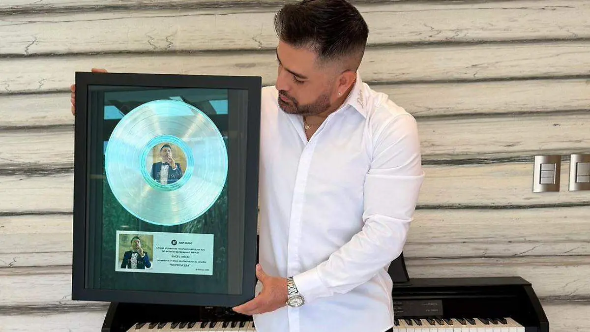 WEB CANTAUTOR BUENAA