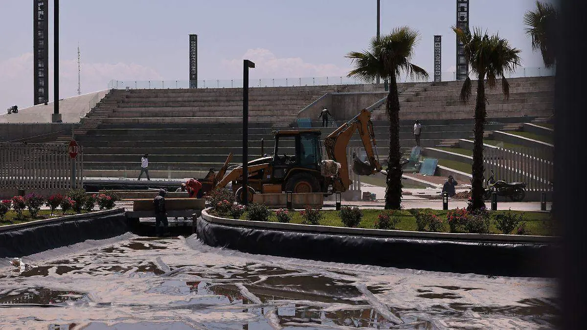 Diseño sin título-4