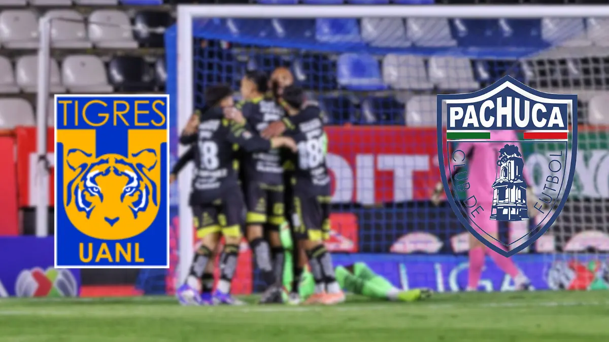 Diseño sin título (69)