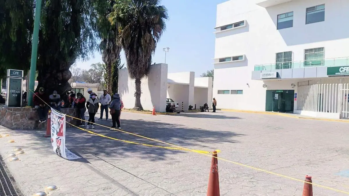 IMG-20260216-WA0012~2