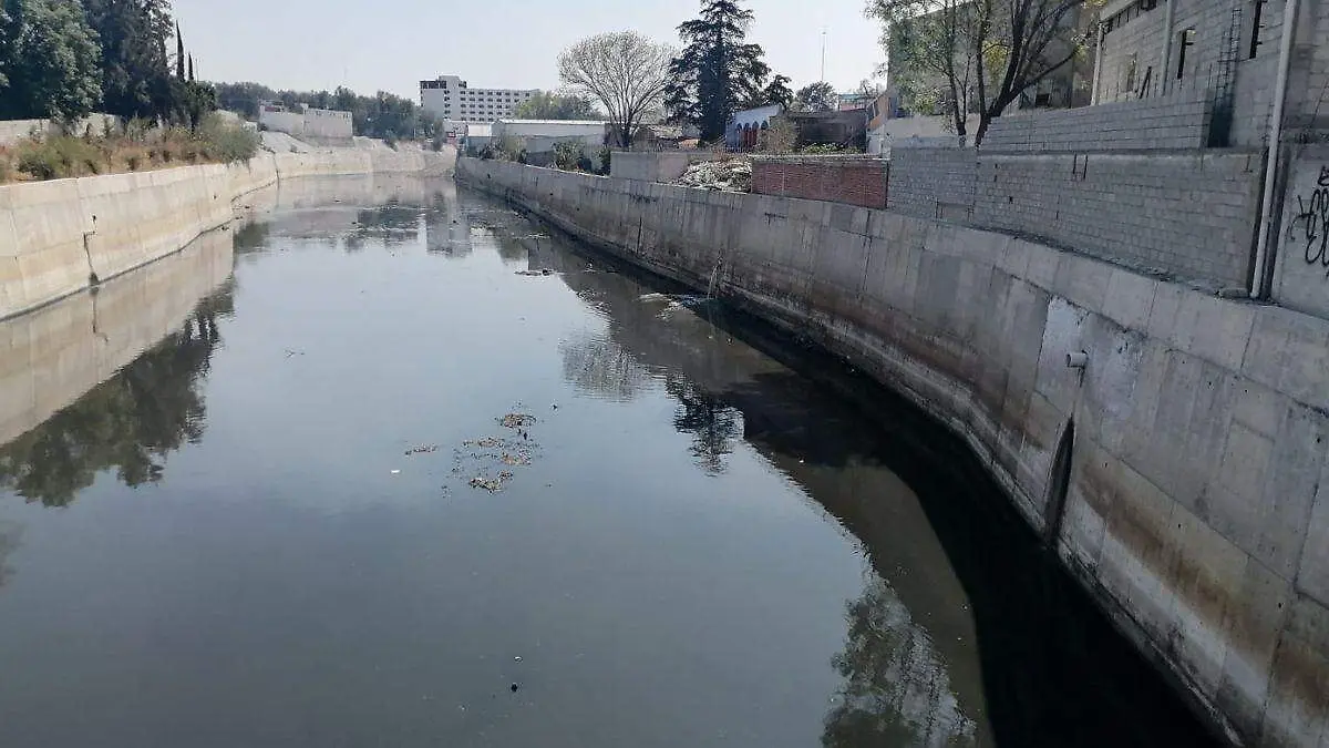 WEB LENTOS RIO BUENAA