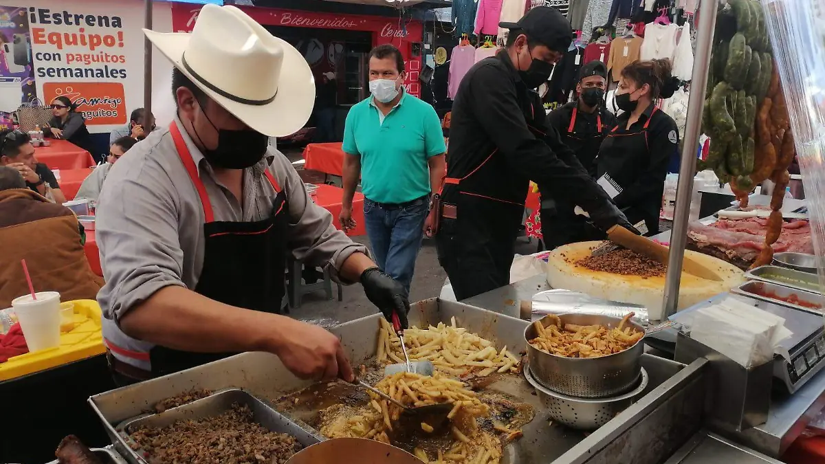 WhatsApp Image 2026-02-17 at 11.58.45 AM