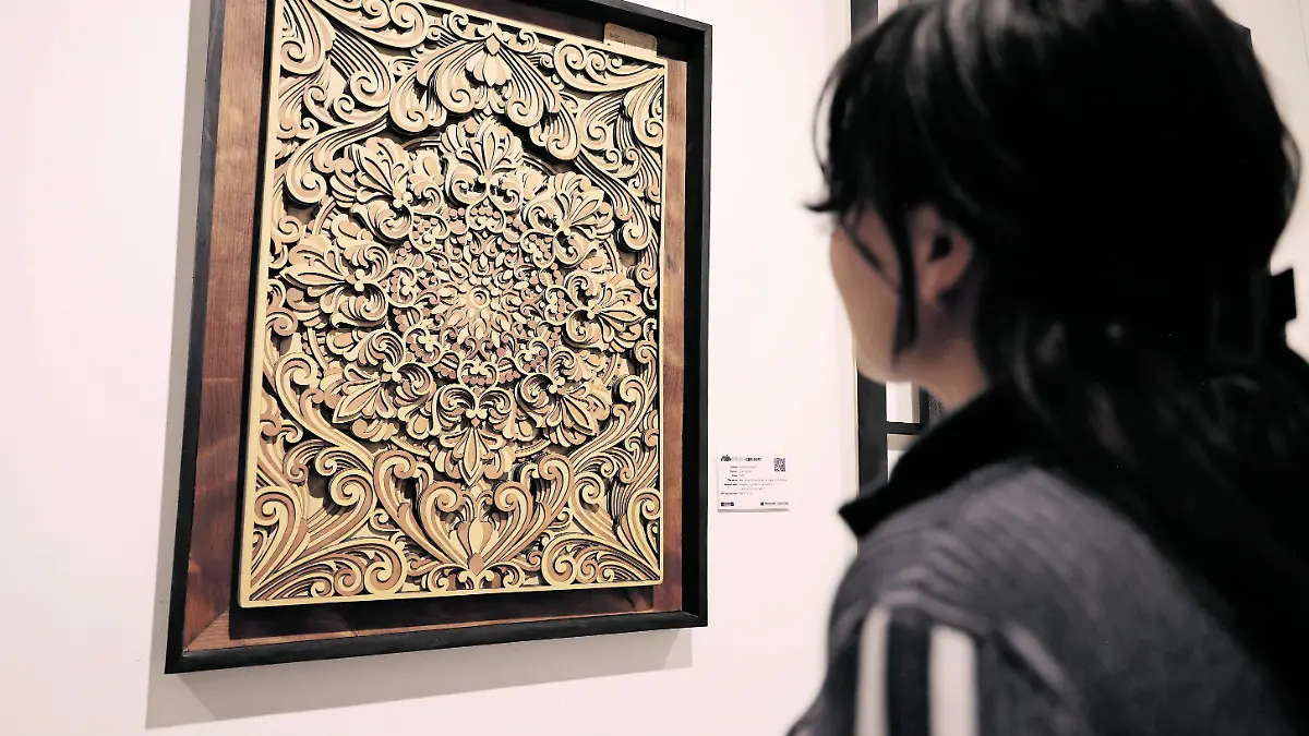 6c895a0c-7777-421c-85bc-1e137fa629b2