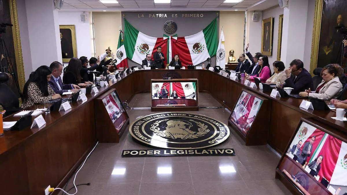 Diseño sin título