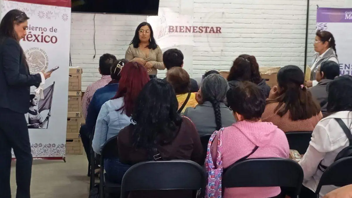 Diseño sin título-3