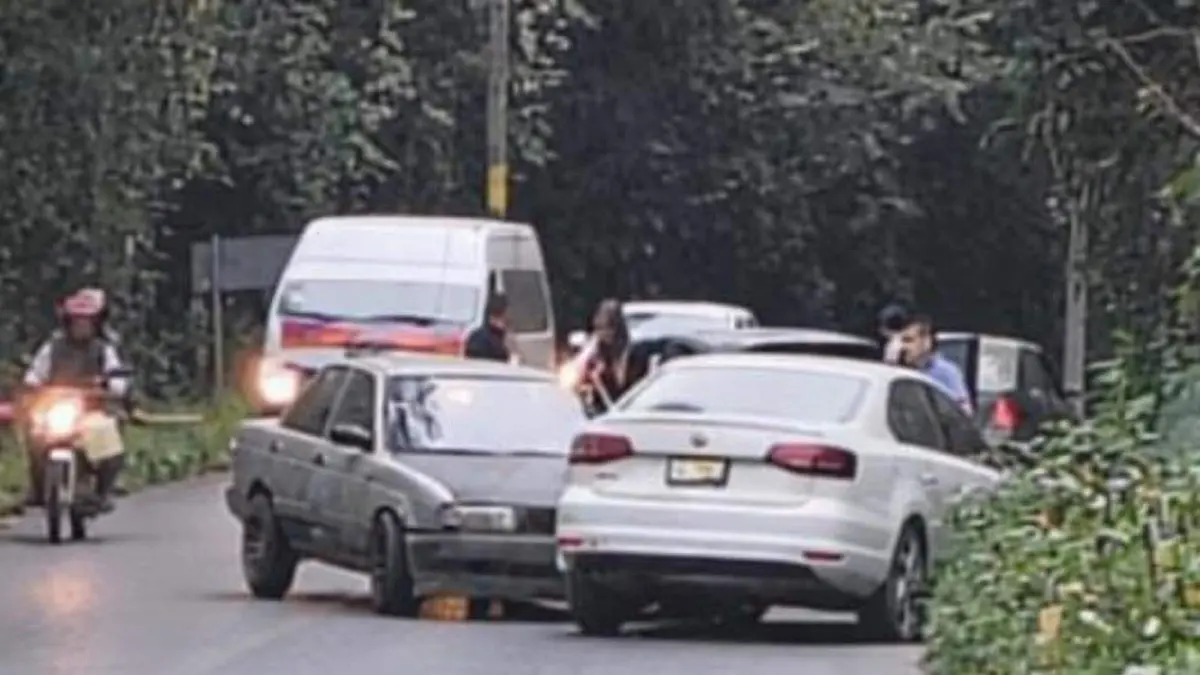 ACCIDENTE ATLAPEXCO 1