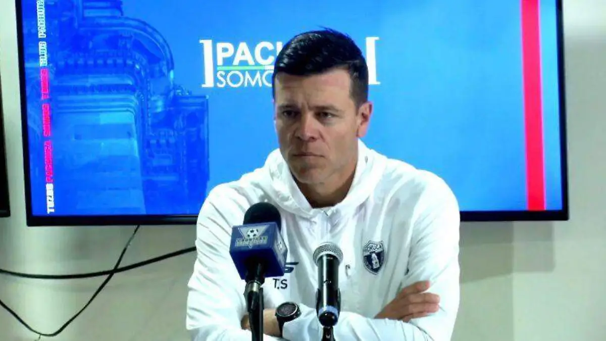 WhatsApp Image 2026-02-18 at 3.20.47 PM