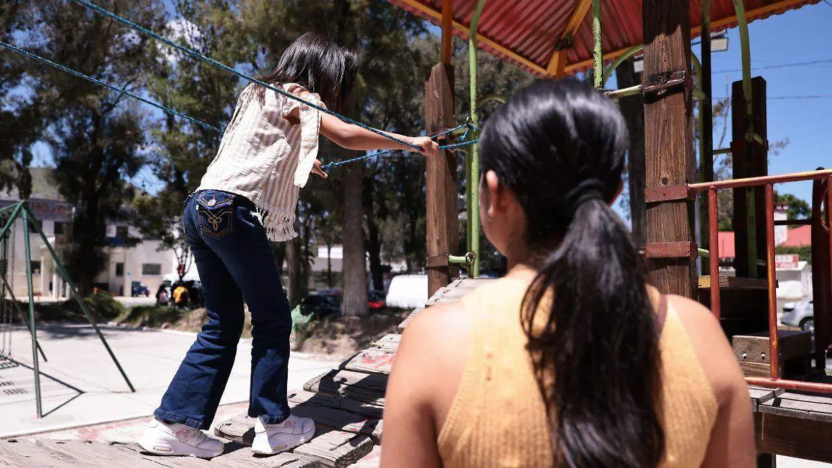 Diseño sin título-6