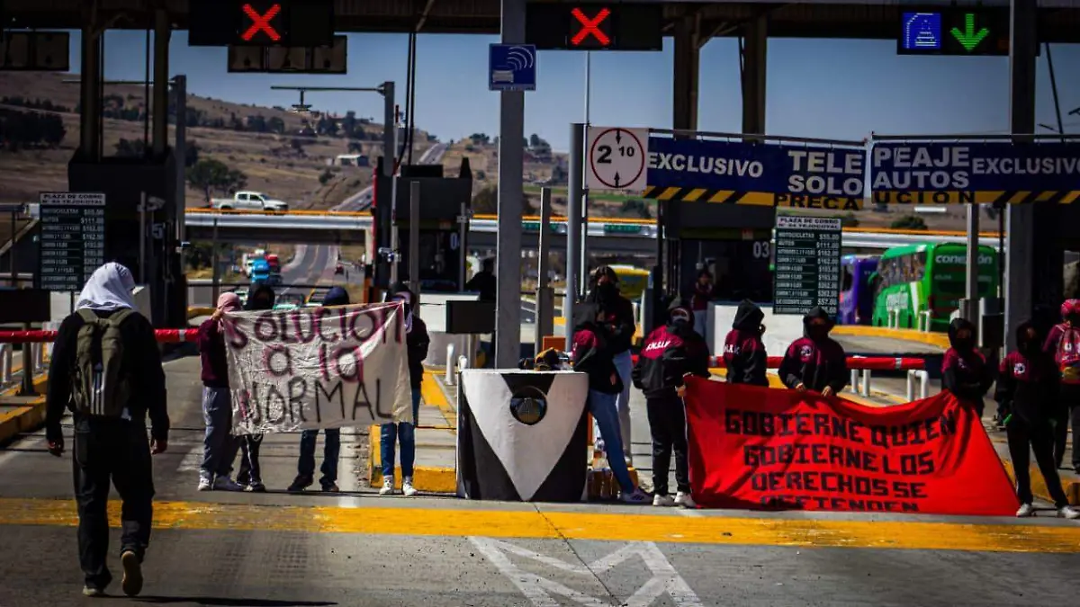 WhatsApp Image 2026-02-18 at 1.39.33 PM