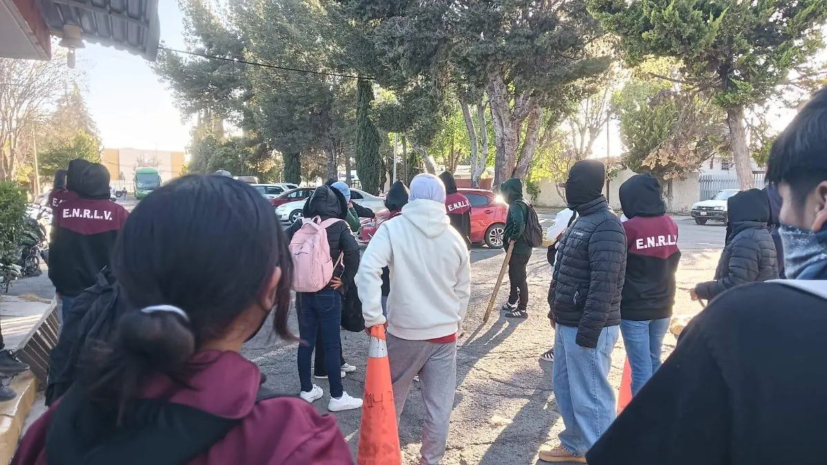 WhatsApp Image 2026-02-18 at 5.20.46 PM