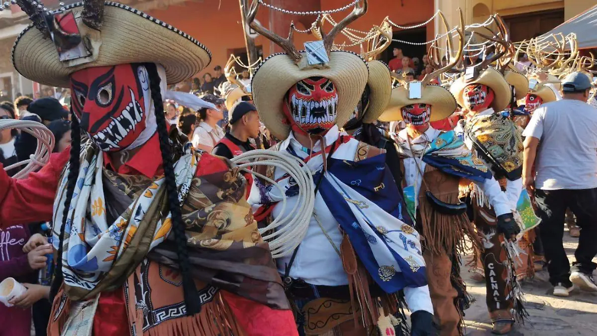 WhatsApp Image 2026-02-18 at 5.50.54 PM