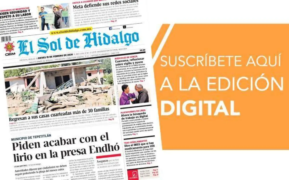 PortadaHgo19012026 (1)