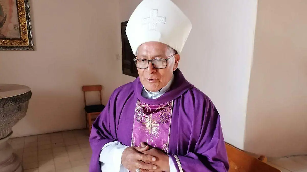 WEB OBISPO DE TULA BUENAA