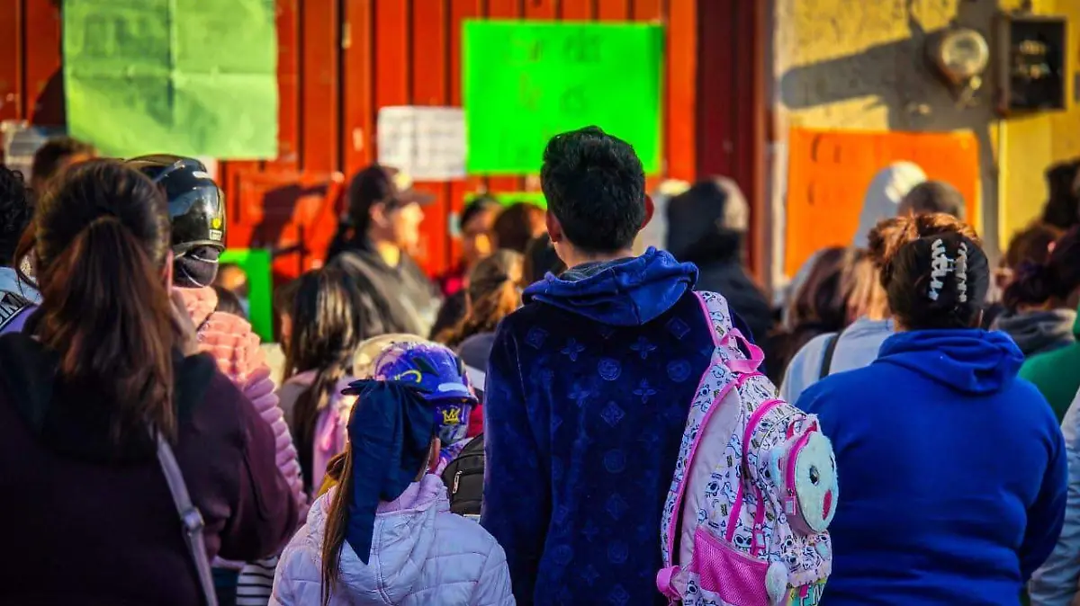 WhatsApp Image 2026-02-19 at 8.13.31 AM